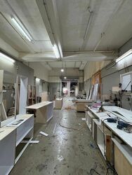 E9 Premium (D27), Factory #472708781